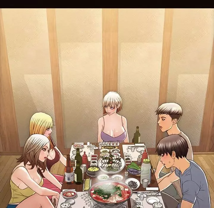 網紅吳妍智第32話