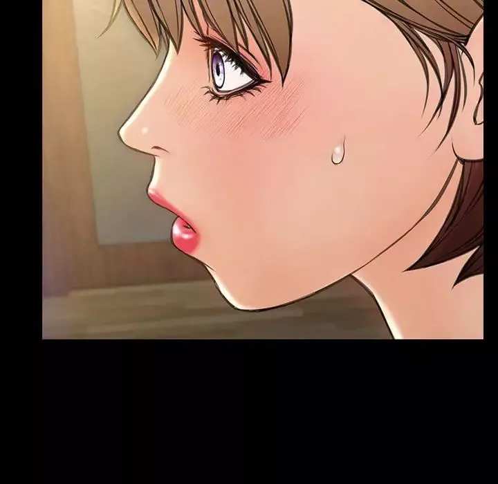 網紅吳妍智第33話