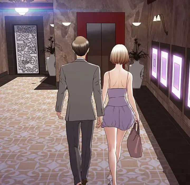 网红吴妍智第34话