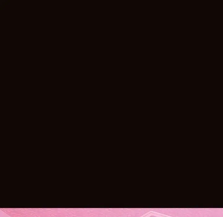 網紅吳妍智第34話