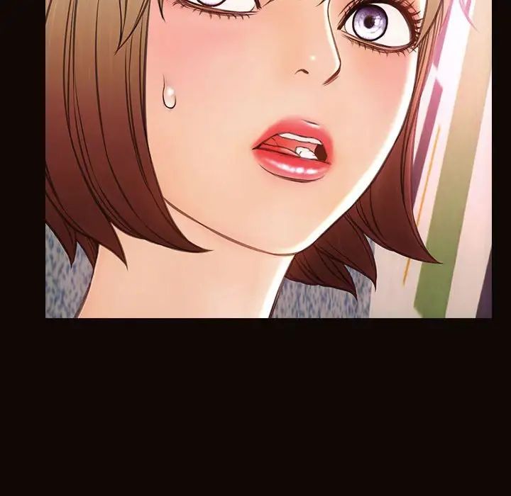 網紅吳妍智第34話