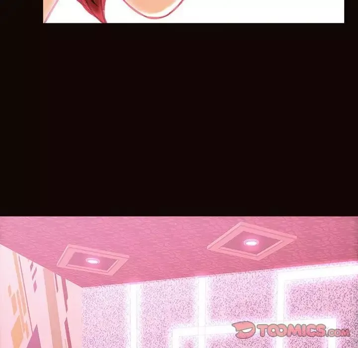 網紅吳妍智第34話
