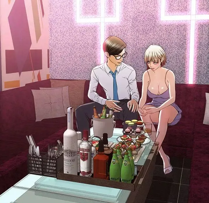 網紅吳妍智第34話