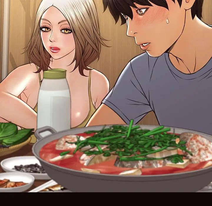网红吴妍智第34话
