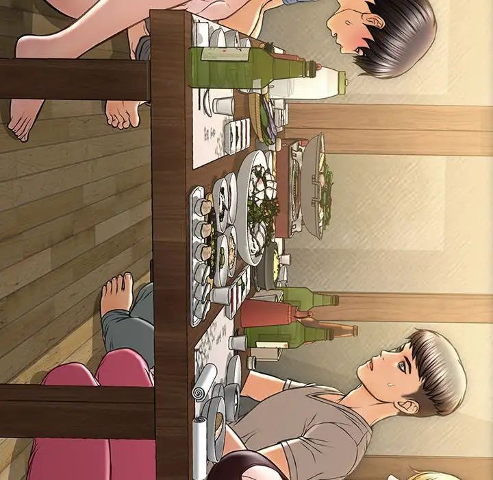 網紅吳妍智第34話