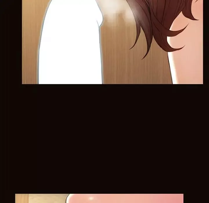 網紅吳妍智第34話