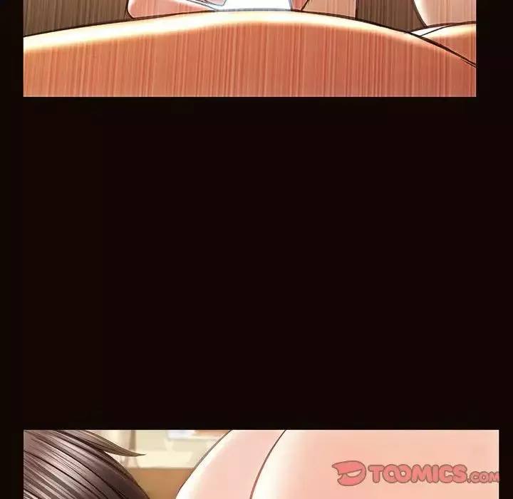 網紅吳妍智第34話