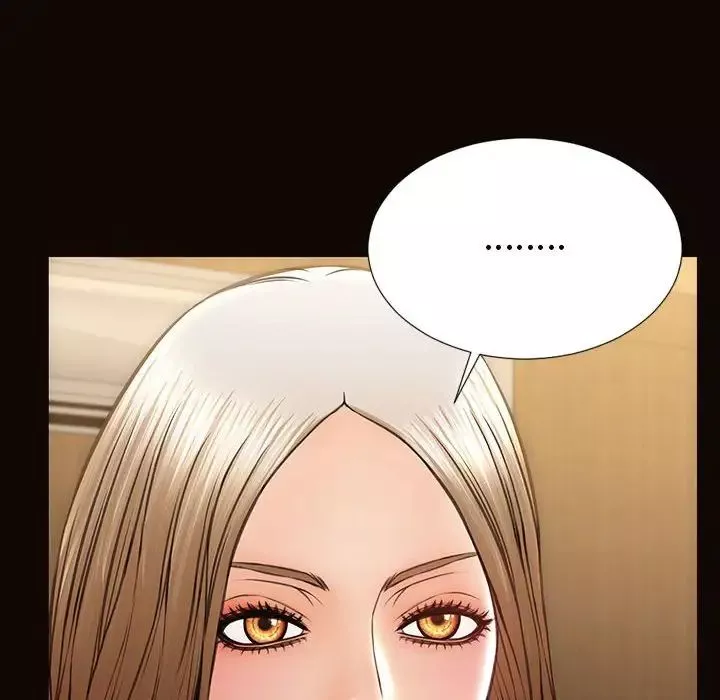 網紅吳妍智第35話