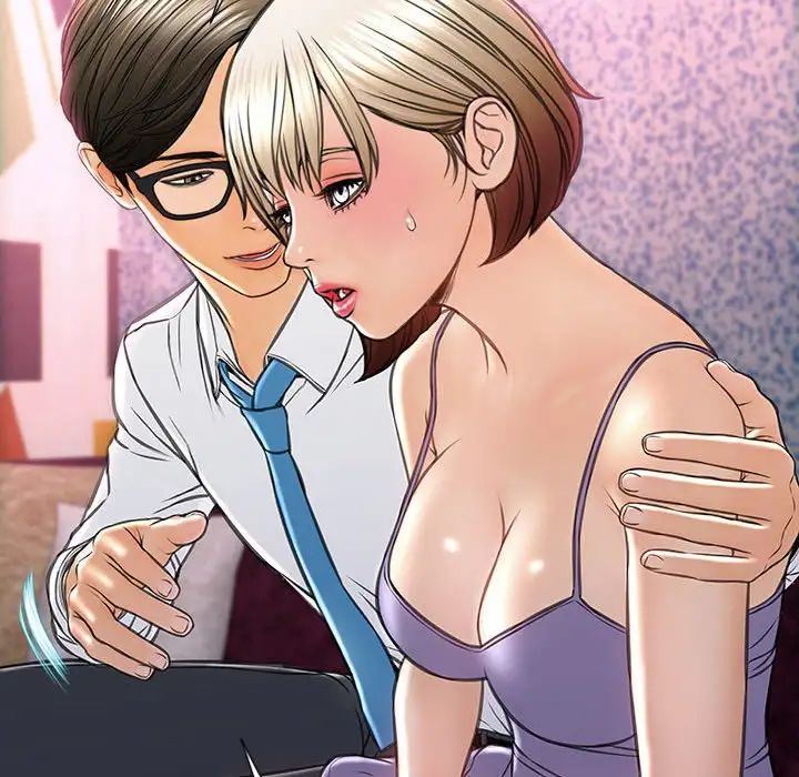 网红吴妍智第35话