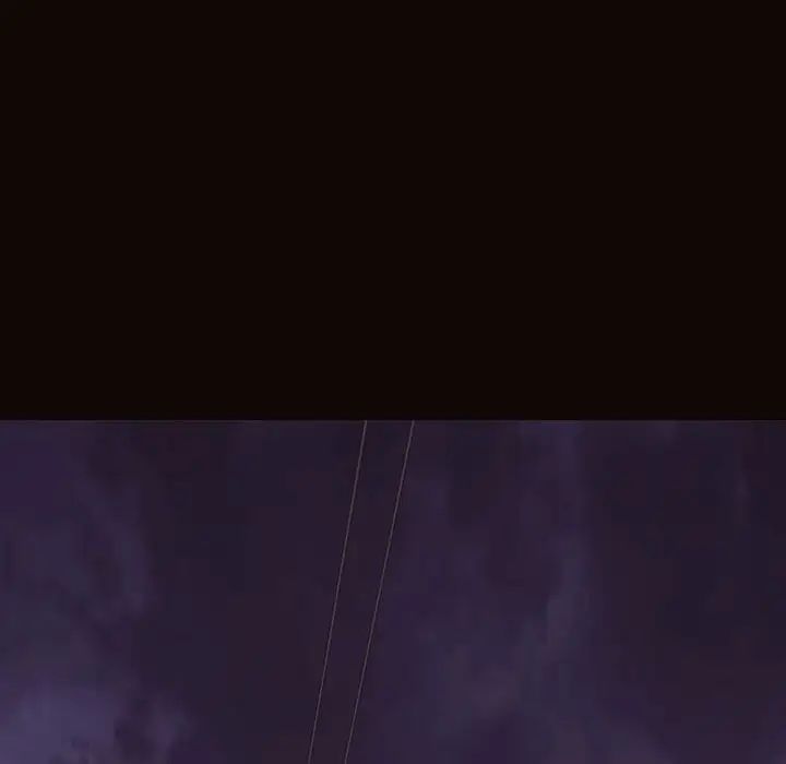 網紅吳妍智第36話