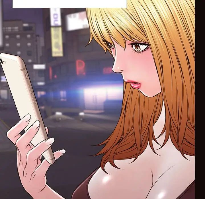 网红吴妍智第36话