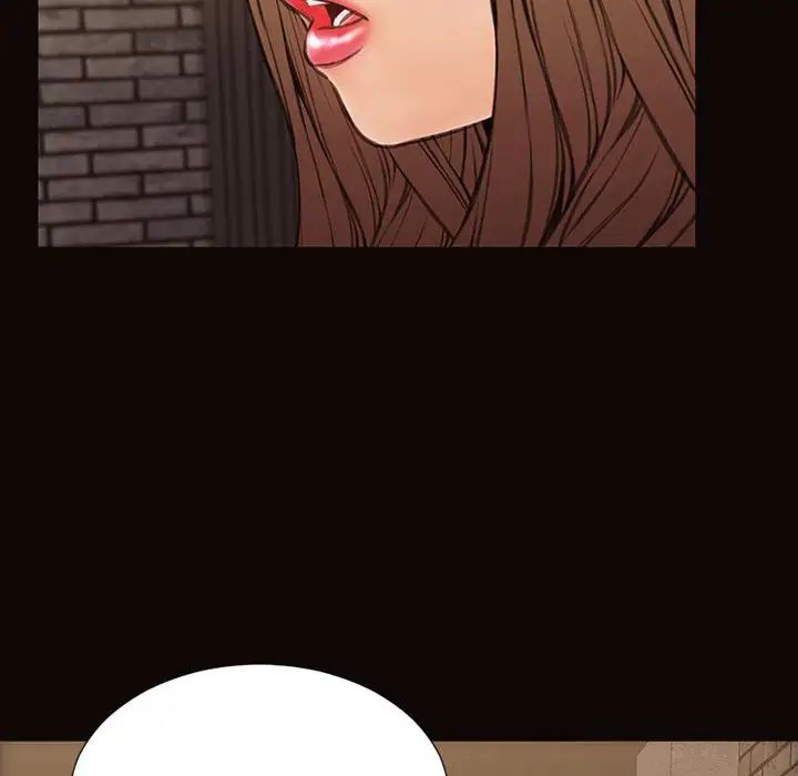 网红吴妍智第36话