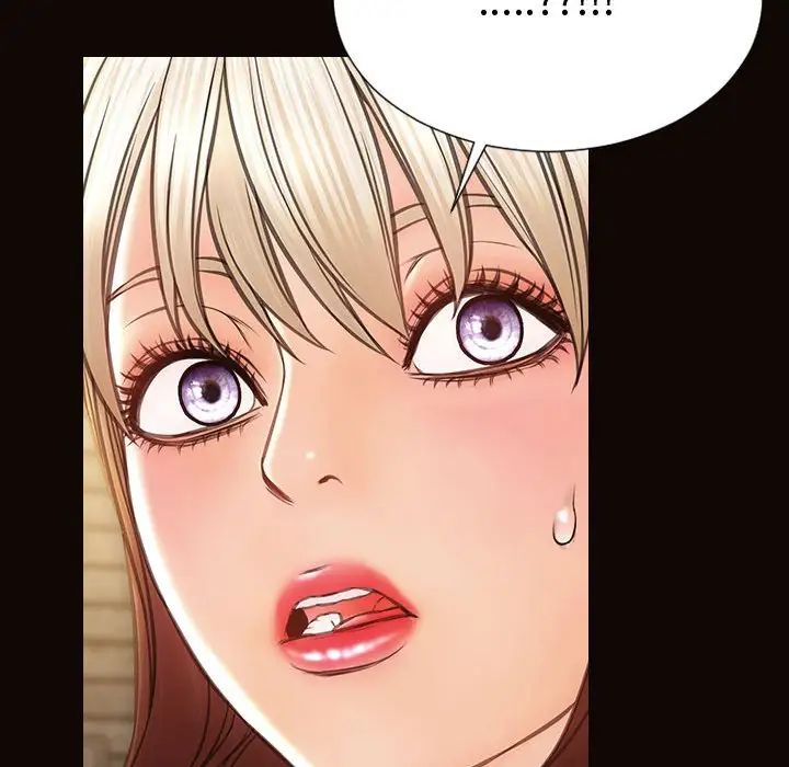 網紅吳妍智第36話