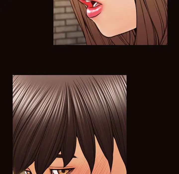 網紅吳妍智第36話