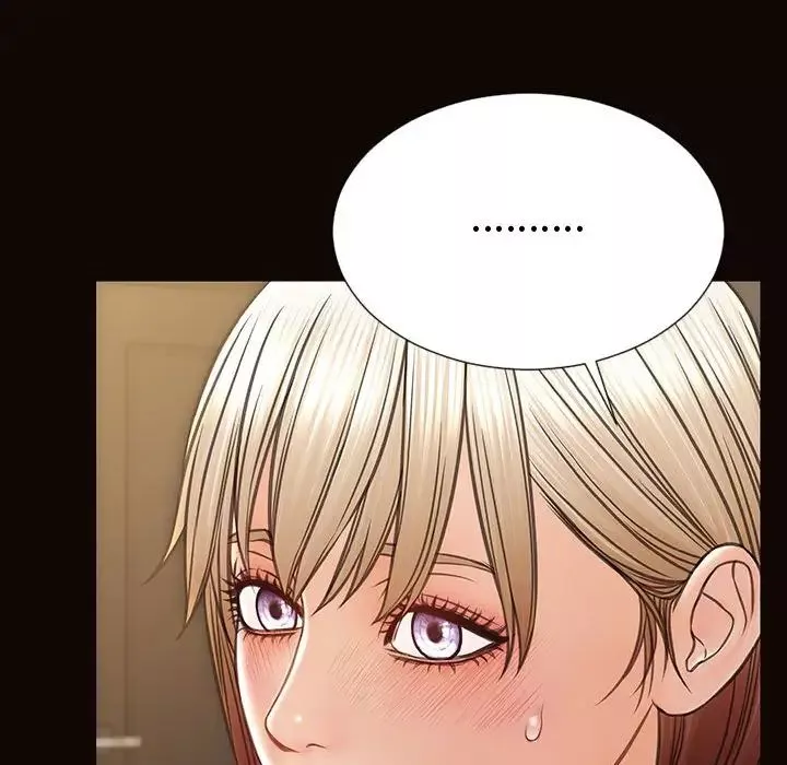 網紅吳妍智第36話