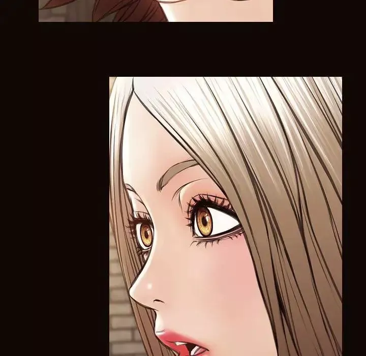 網紅吳妍智第37話