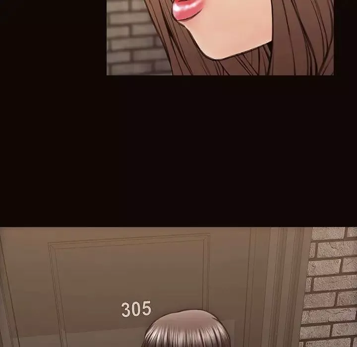 網紅吳妍智第37話