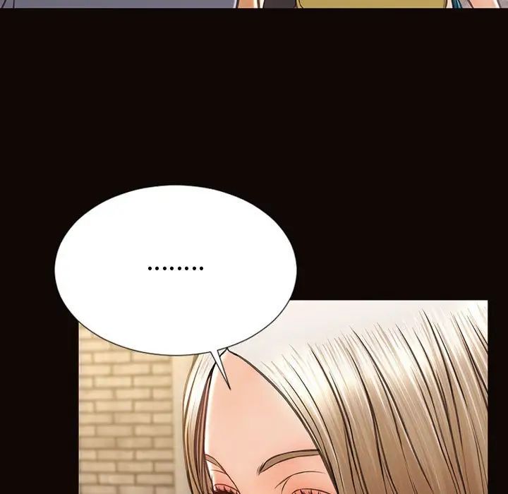 网红吴妍智第37话