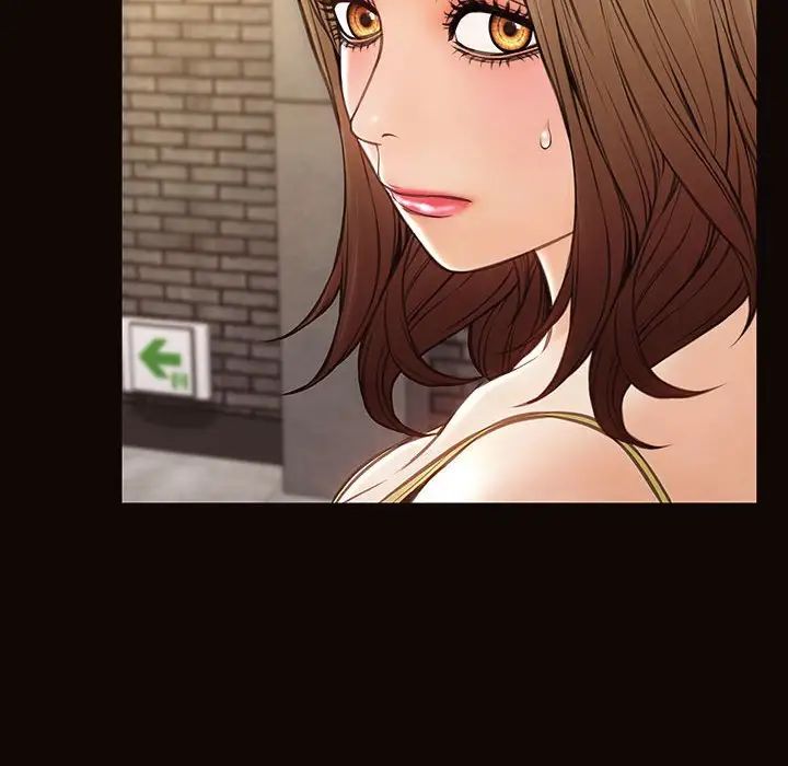 网红吴妍智第37话
