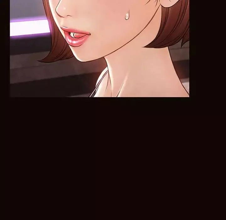 網紅吳妍智第37話
