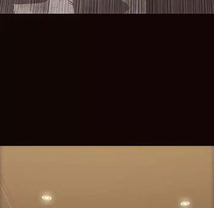 網紅吳妍智第37話