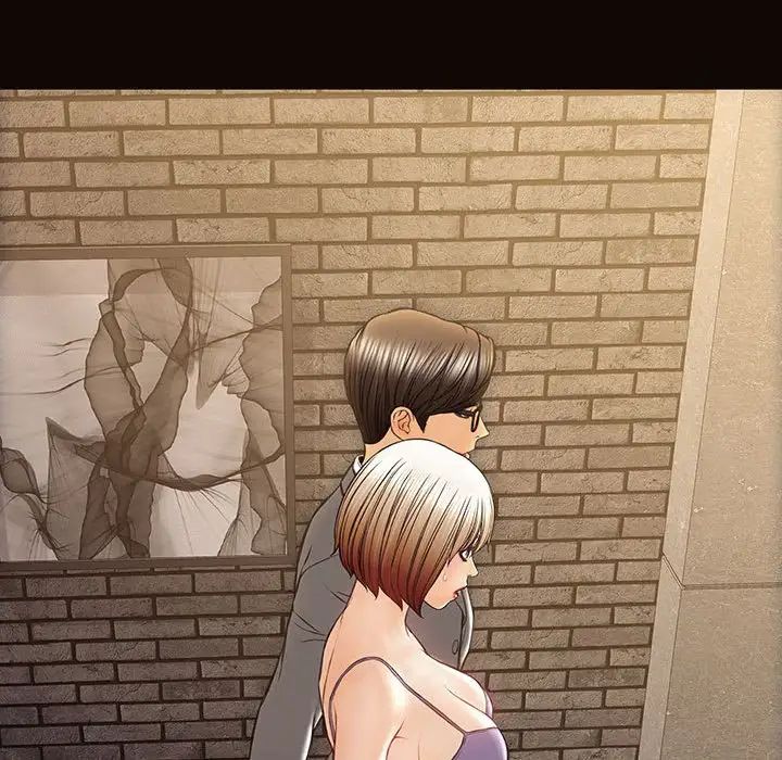 网红吴妍智第37话