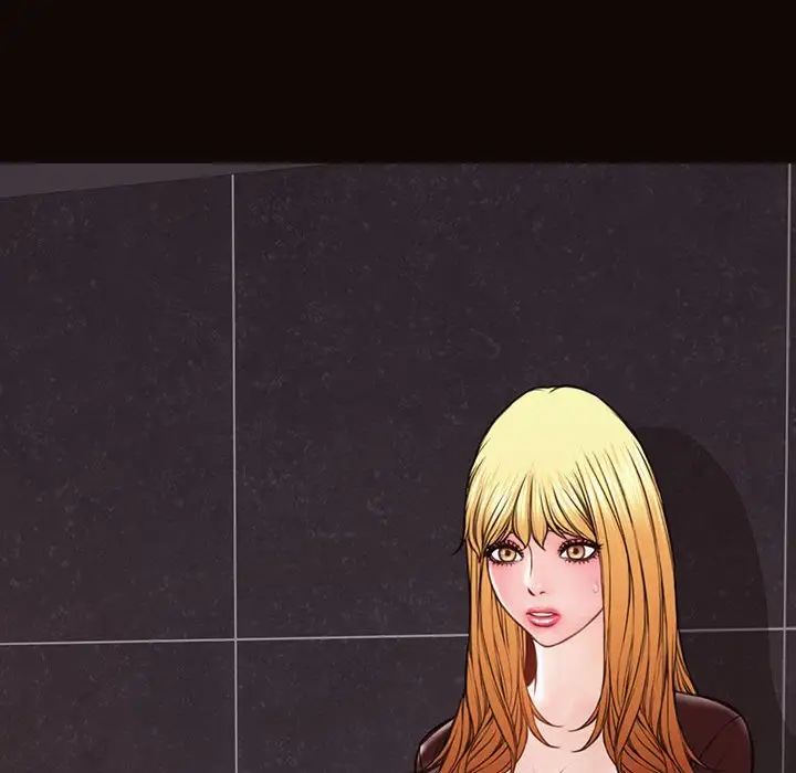 网红吴妍智第37话