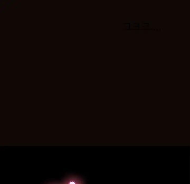 網紅吳妍智第38話