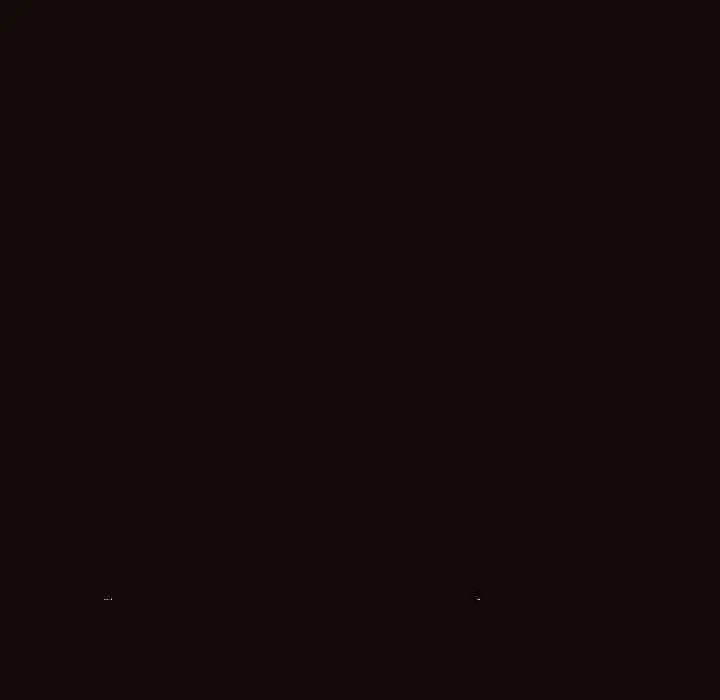 網紅吳妍智第38話