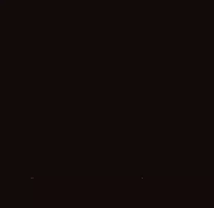 網紅吳妍智第38話
