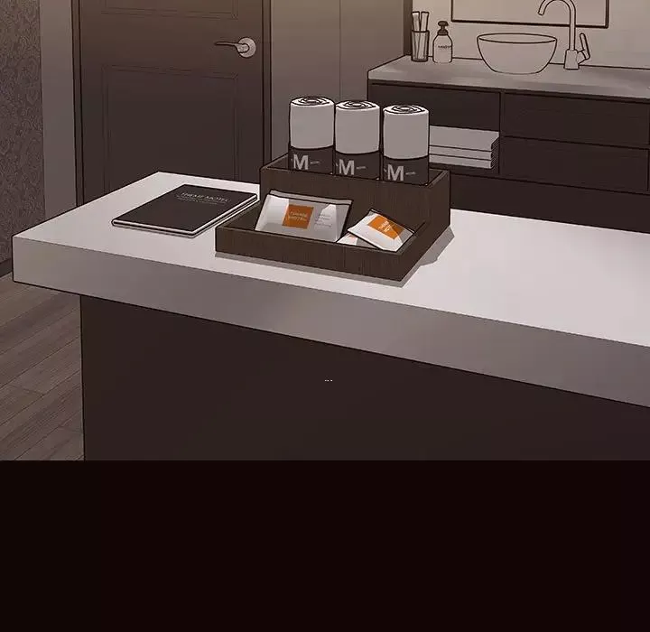 網紅吳妍智第38話