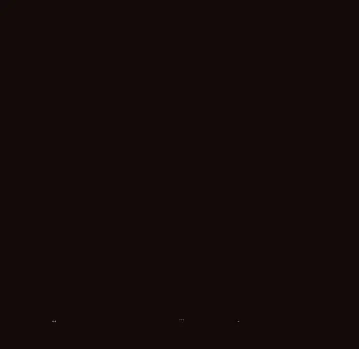 网红吴妍智第38话