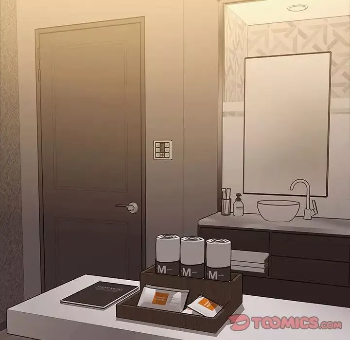 網紅吳妍智第39話