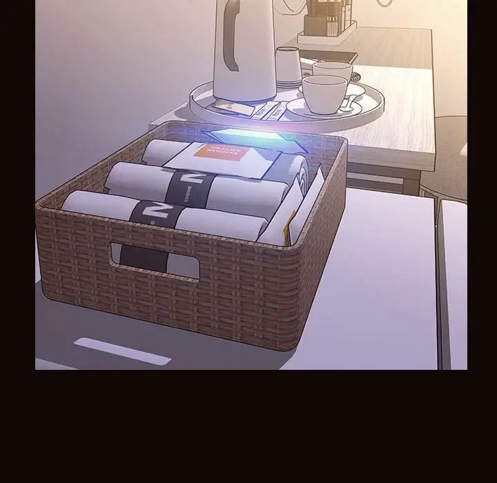 網紅吳妍智第39話
