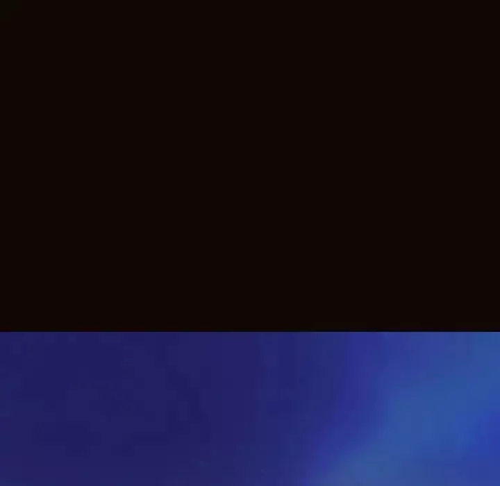 網紅吳妍智第40話