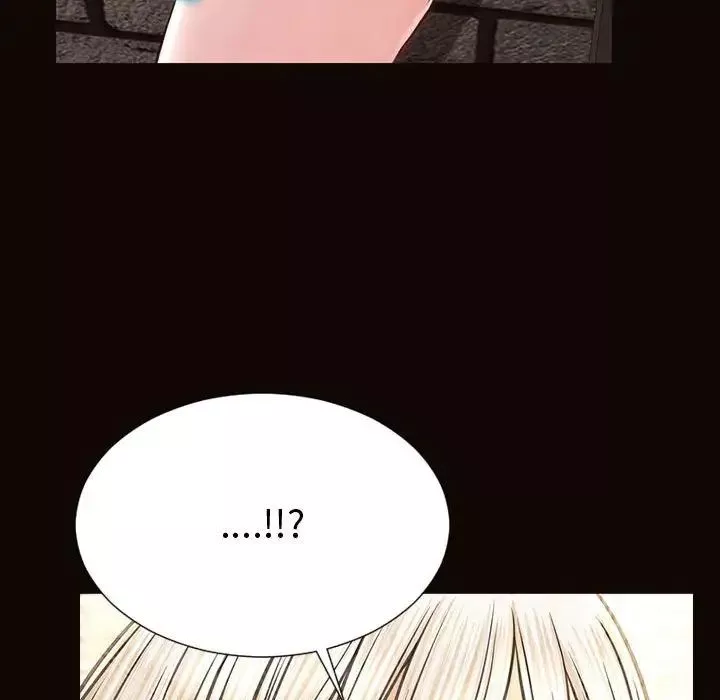 網紅吳妍智第40話