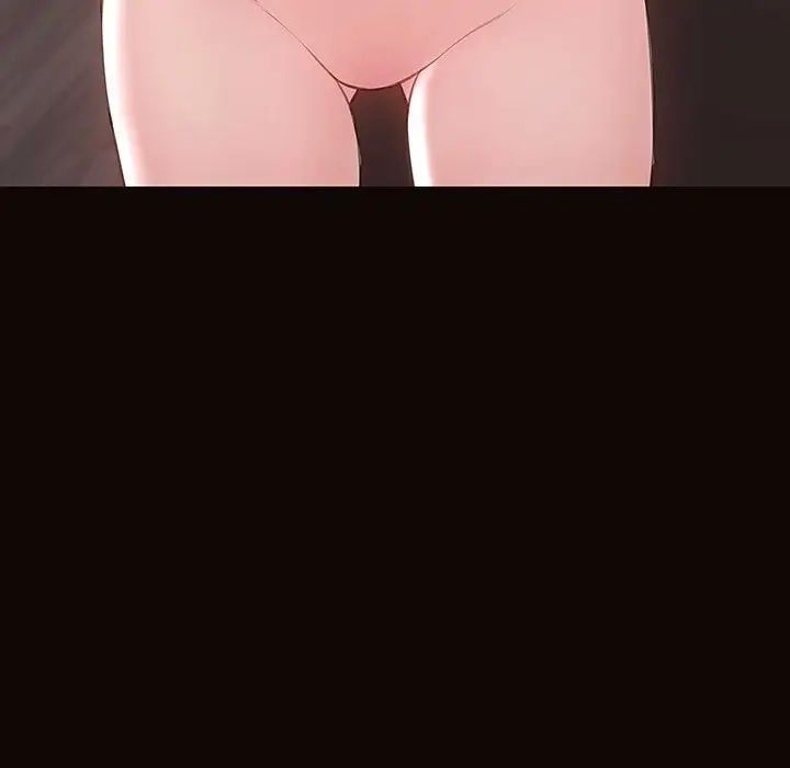 網紅吳妍智第40話