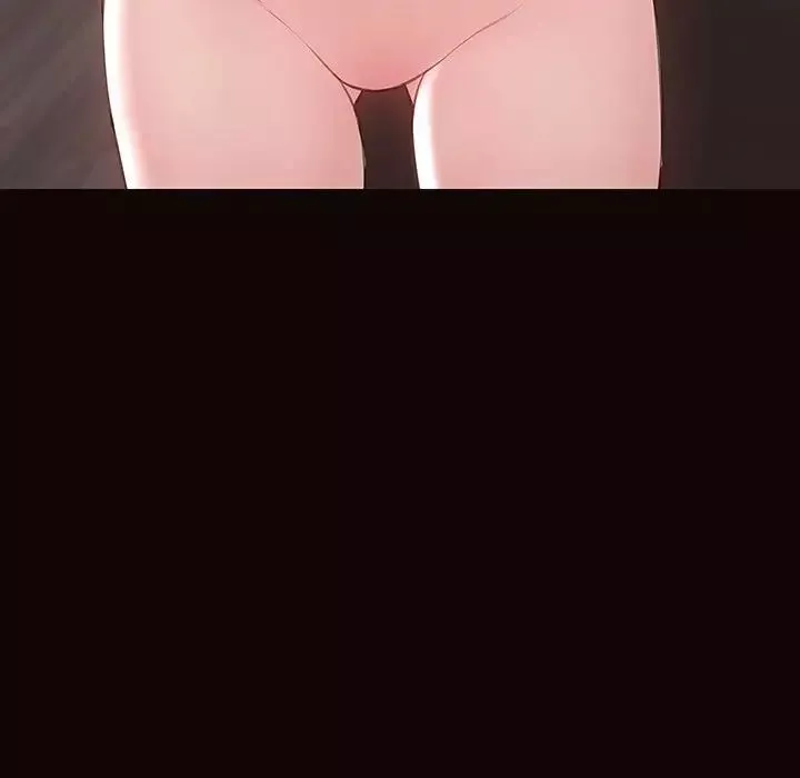 網紅吳妍智第40話