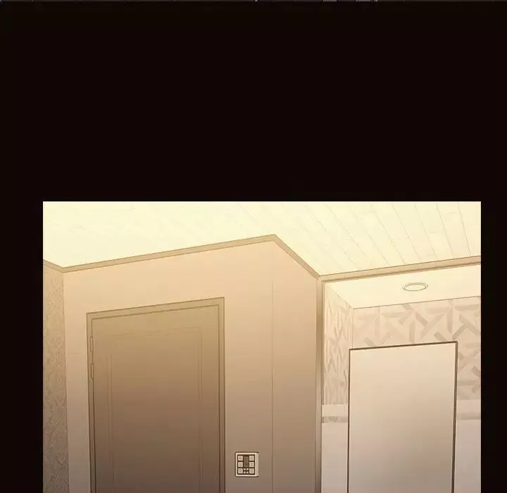 網紅吳妍智第41話