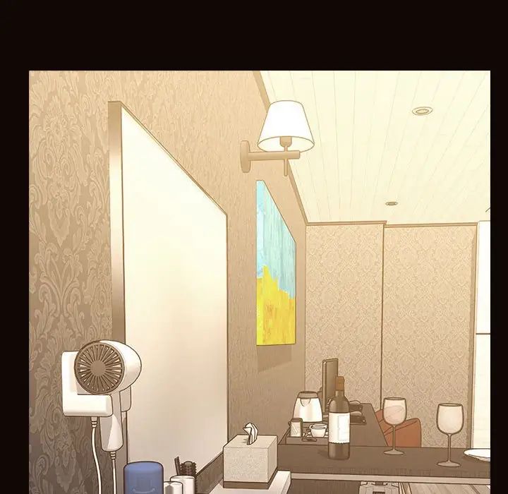網紅吳妍智第41話