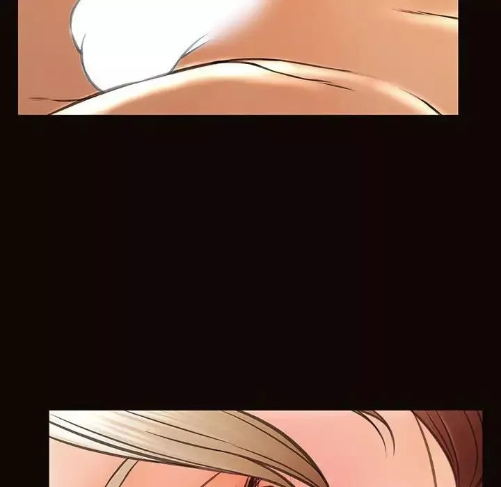 網紅吳妍智第41話