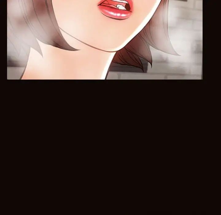 网红吴妍智第41话