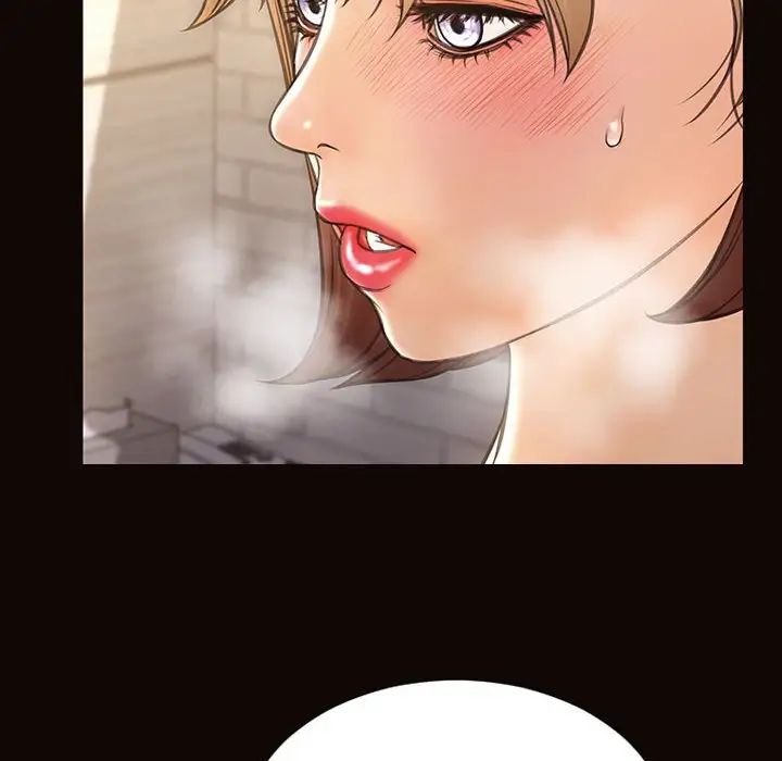 网红吴妍智第42话