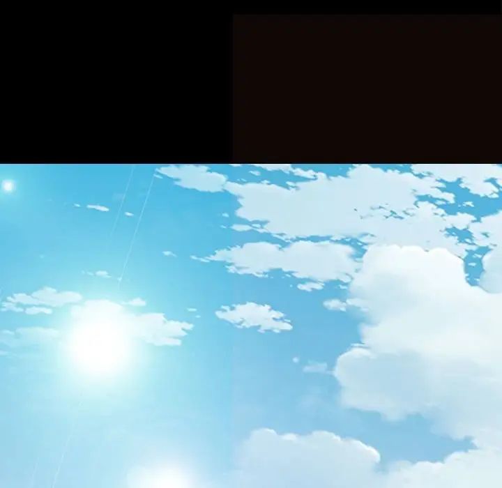 網紅吳妍智第43話