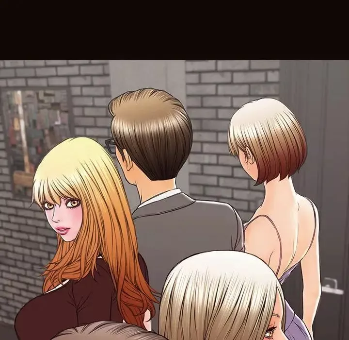 網紅吳妍智第43話