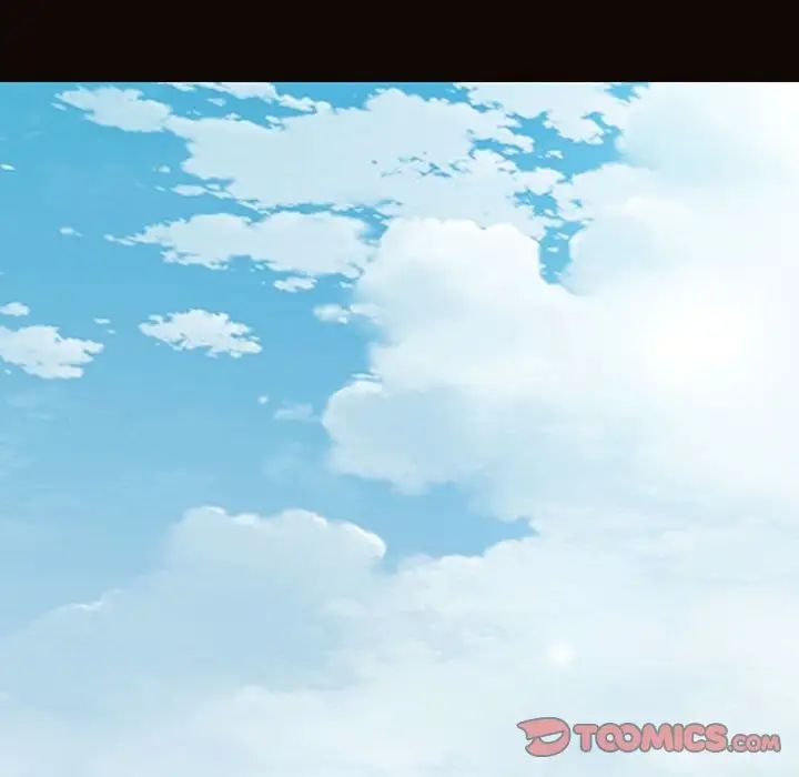 網紅吳妍智第43話
