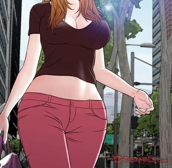 網紅吳妍智第43話