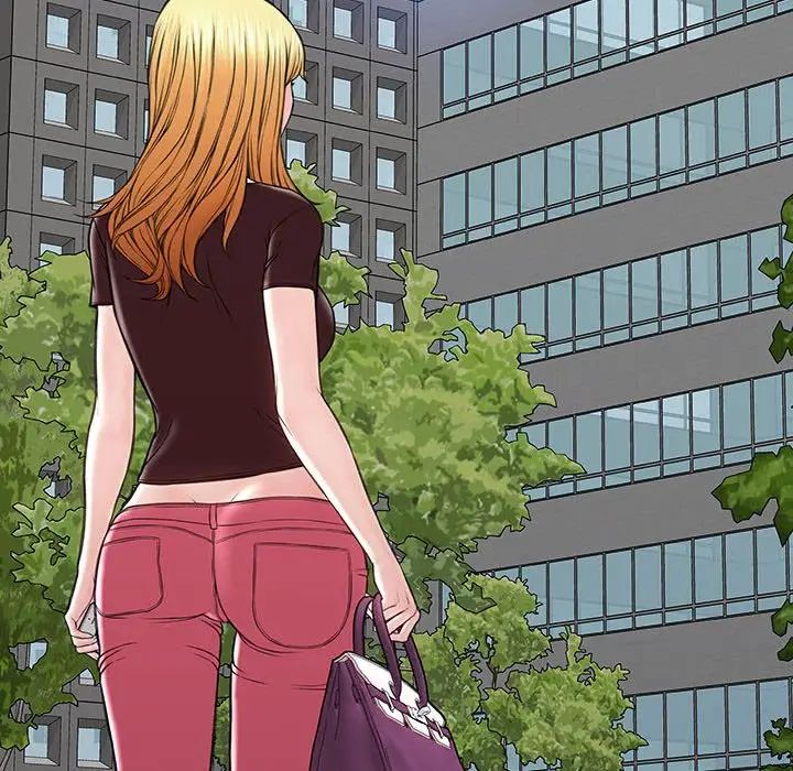 網紅吳妍智第43話