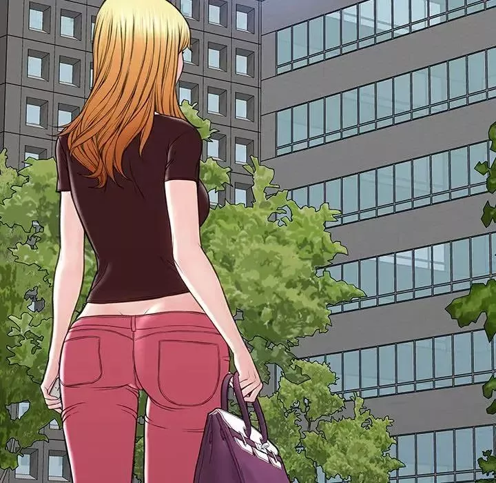 網紅吳妍智第43話
