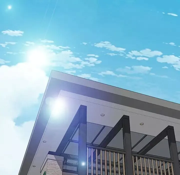 網紅吳妍智第44話